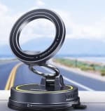 Baseus VC2 Telefoonhouder voor €12,99
