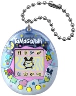 Bandai Tamagotchi original Tama Sleeping pour 18,04€ chez Amazon