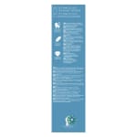 ORAL-B Pro Series 1 pour 41,05€ chez Carrefour