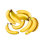 Bananen per kg voor €0,85 bij Aldi