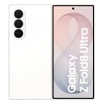 Samsung Galaxy Z Fold8 Ultra (512 GB) voor €1.796,99 bij NBB