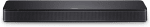 Bose TV Luidspreker (soundbar) voor €179,95 bij Amazon