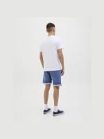 JACK&JONES JJIRICK JJORIGINAL SHORTS AM 360 SN voor €12 bij Bol
