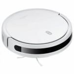 Xiaomi Robot Vacuum E12 Robot Aspirador Succión de 4000 Pa por 75€