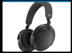 Casque MOMENTUM 4 Copper à 299€