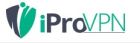 iProVPN - 5-jarig abonnement (4 jaar + 1 jaar gratis)
