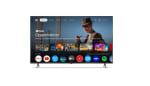 TV QLED Sharp 4K UHD 50HP5765E 126 cm 2025 à 199,99€