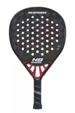 Enebe Response 24K por 68,95€ en Sprinter