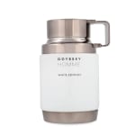 Armaf Odyssey Homme White Edition 100ml por $279 en Costco