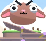 Gratis game Flockout voor PS5 in de Playstation Store