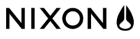 10% descuento para tu primera compra con la newsletter de Nixon