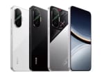 Smartphone POCO F7 5G, NFC au prix de 233,28€
