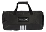Maleta Adidas Casual por $396 | Oferta Mercado Libre