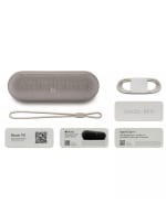 Bocina portátil Beats Pill Beats x Kim por $1,649 en Liverpool