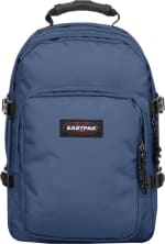 Eastpak PROVIDER Rugzak, 33 L voor €39 bij Bol.com
