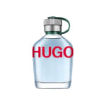 Hugo Boss Hugo Man EDT 75 ml por 29,94€