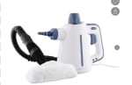 SILVERCREST® Stoomreiniger voor €19,99 in de Lidl webshop