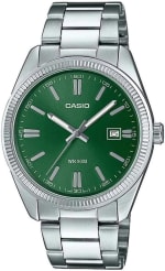 Casio MTP-1302PD-3AVEF por 35,95€ en Amazon