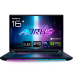 Gigabyte AORUS Master BZHC6PTE64SP por 2.909,95€ en Coolmod