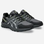ASICS Gel‑Citrek (sneakers homme) pour 59,99€ chez Intersport