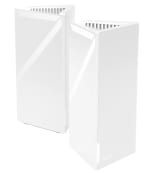 MSI Roamii BE Lite WiFi netwerksysteem voor €83,13