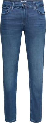 Only & Sons Onsloom Jog slim fit jeans voor €15,96 bij Amazon