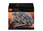 LEGO® Star Wars 75192 Millennium Falcon à 771,20€