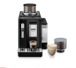 De'Longhi Rivelia EXAM440.35.B por 499€