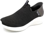 Skechers Ultra Flex 3.0 Smooth Step schoenen voor €41,99 bij Amazon