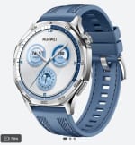 Montre Connectée HUAWEI WATCH GT 5 à 229,99€