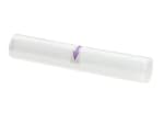 2 rollen SILVERCREST vacumeerfolie