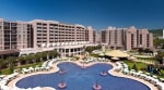 7-Night Sunny Beach, Bulgaria Holiday £388pp with Flights & All Inclusive
