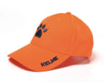 Kelme Gorra Naranja por solo 3,60€