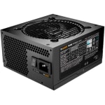 Fuente/PSU be quiet! Pure Power 13M 80 Plus Gold 850W ATX 3.1 PCIE 5.1 por 82.95€