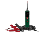 PARKSIDE PSKT 30 A1 auto-stroomkringtester voor €16,99 bij Lidl