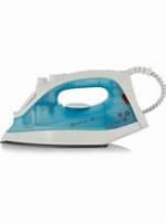 ASDA George 20% Off Appliances – Iron & Toaster from £6.40 + Free Click & Collect