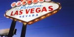 Las Vegas (vuelo + hotel, 5 días / 4 noches) por $5,205 en Liverpool