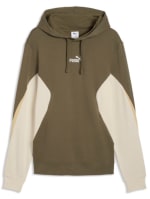 Sudadera Puma con Capucha y Bolsa por $550 | Oferta Suburbia