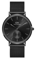 Google Pixel Watch 3 (41 mm, LTE) voor €129,95 bij iBOOD