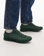 Nike Air Superfly Zapatillas Deportivas Verdes por 29.99€