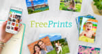 Gratis 45 10x15 fotoafdrukken bij FreePrints