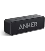 Anker Soundcore Bluetooth Speaker with 24H Playtime for £21.98