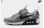 Nike Herenschoenen Air Max 90 Drift voor €95 bij JDsports