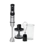 Mellerware Spiro! 1000W Inox por 27,48€