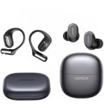 UGREEN Audífonos Open Ear con ANC Cancelación Adaptativa por $474 en Amazon