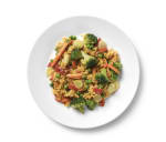 IKEA Arroz con Verduras Estilo Oriental por 1,99€