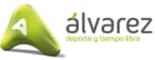 Hasta 50% descuento en A-Alvarez