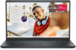 Dell Ryzen 5 8GB 512GB 15.6" Touch por $6,569 | Oferta Amazon