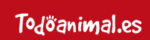 Hoy Family Days descuento de 10% o 5% según importe de compra