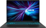 ASUS V16 FX3607VM-RP102WS voor €949 bij Bol